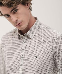 Bespokebound.shop0eda7a8a34 3