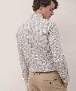 Bespokebound.shop0eda7a8a34 4