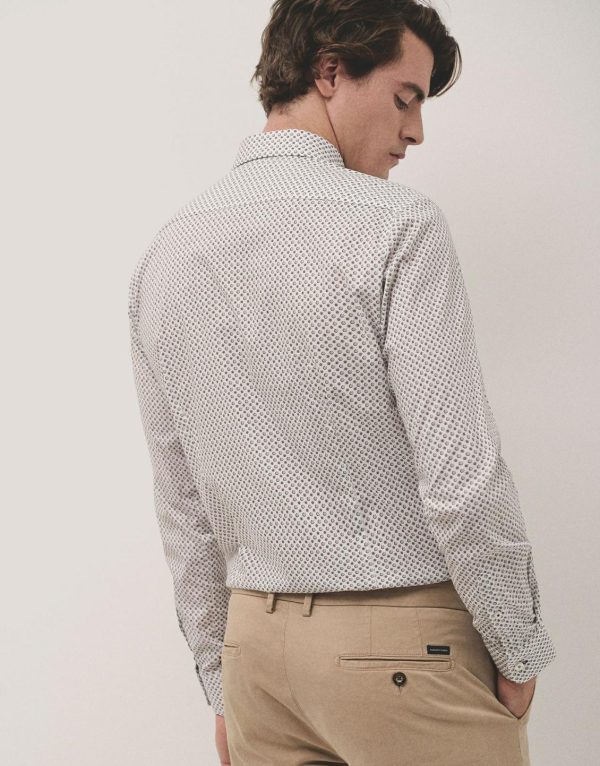 Bespokebound.shop0eda7a8a34 4