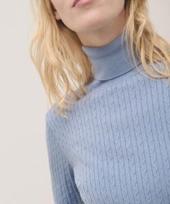 Bespokebound.shop0ef420f5a8 3