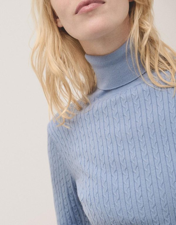 Bespokebound.shop0ef420f5a8 3