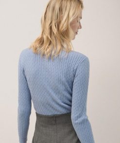 Bespokebound.shop0ef420f5a8 4