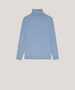 Bespokebound.shop0ef420f5a8 5