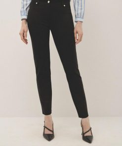 Bespokebound.shop0f06492a95 2