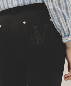 Bespokebound.shop0f06492a95 3