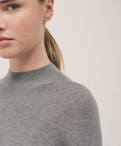 Bespokebound.shop0f2b9e7fce 2