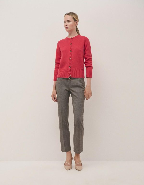 Bespokebound.shop0fd2f8fe74 1