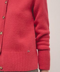 Bespokebound.shop0fd2f8fe74 2