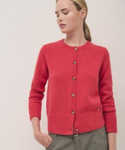 Bespokebound.shop0fd2f8fe74 3