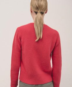 Bespokebound.shop0fd2f8fe74 4