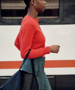 Bespokebound.shop0fd2f8fe74 5