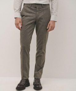 Bespokebound.shop103dbd65b8 3