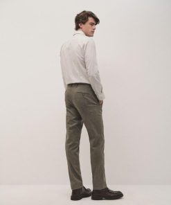 Bespokebound.shop103dbd65b8 4