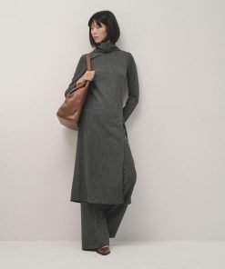 Bespokebound.shop10d7aa1fb0 1