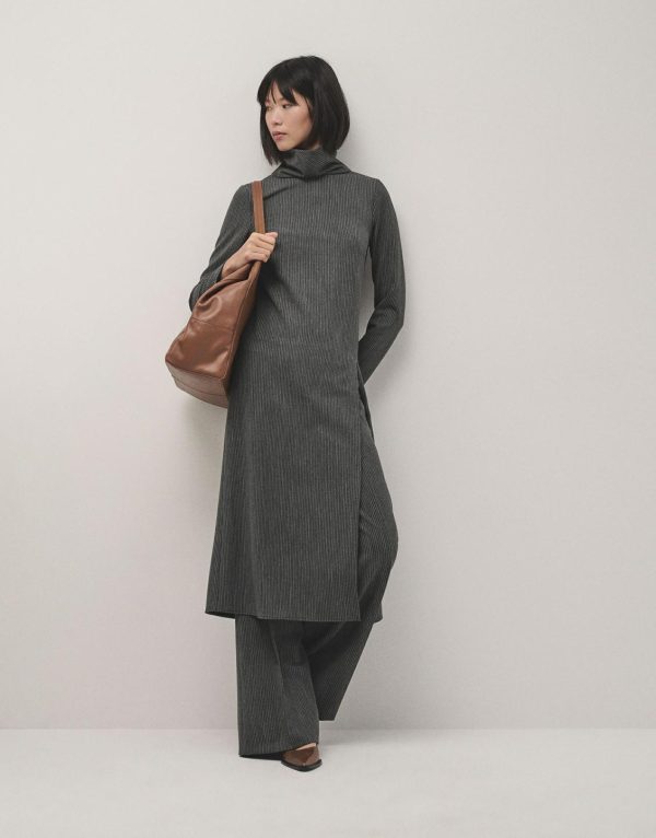 Bespokebound.shop10d7aa1fb0 1