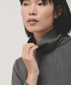 Bespokebound.shop10d7aa1fb0 2