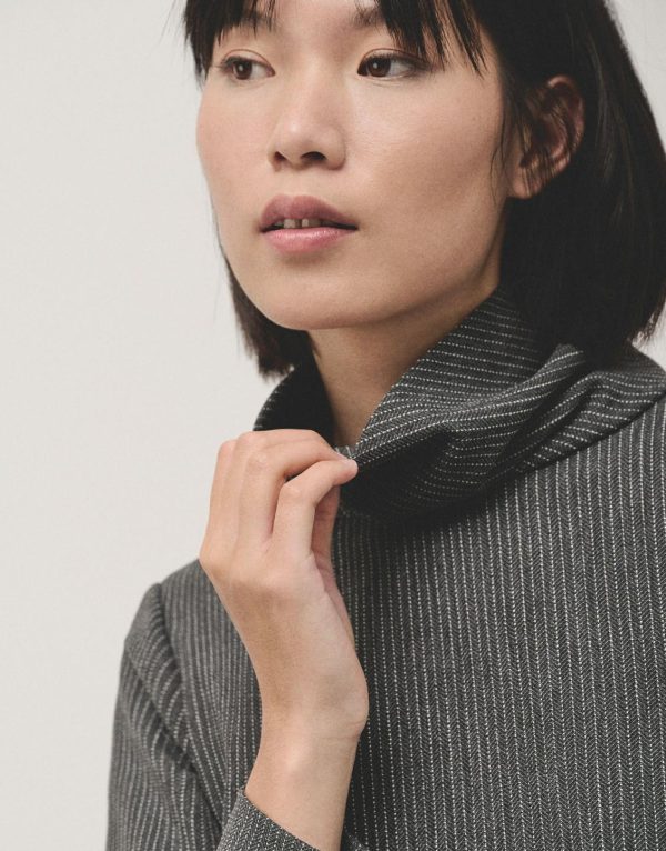 Bespokebound.shop10d7aa1fb0 2