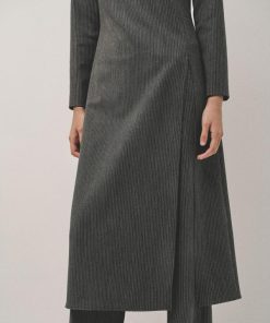 Bespokebound.shop10d7aa1fb0 3