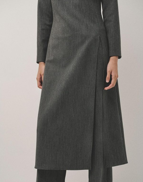 Bespokebound.shop10d7aa1fb0 3