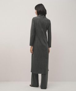 Bespokebound.shop10d7aa1fb0 4