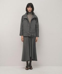 Bespokebound.shop10da25e016 1