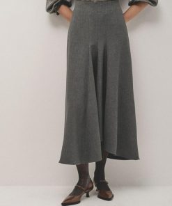 Bespokebound.shop10da25e016 2