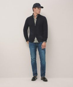 Bespokebound.shop11135df42a 1