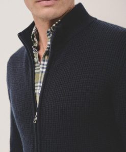 Bespokebound.shop11135df42a 2