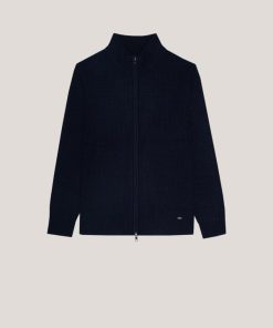 Bespokebound.shop11135df42a 5