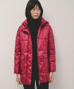 Bespokebound.shop1114720c02 3