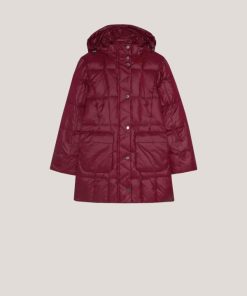 Bespokebound.shop1114720c02 5