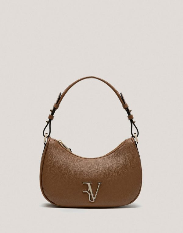 Bespokebound.shop1120d92c93 1