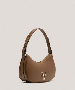 Bespokebound.shop1120d92c93 2