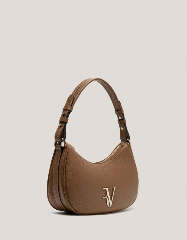 Bespokebound.shop1120d92c93 2