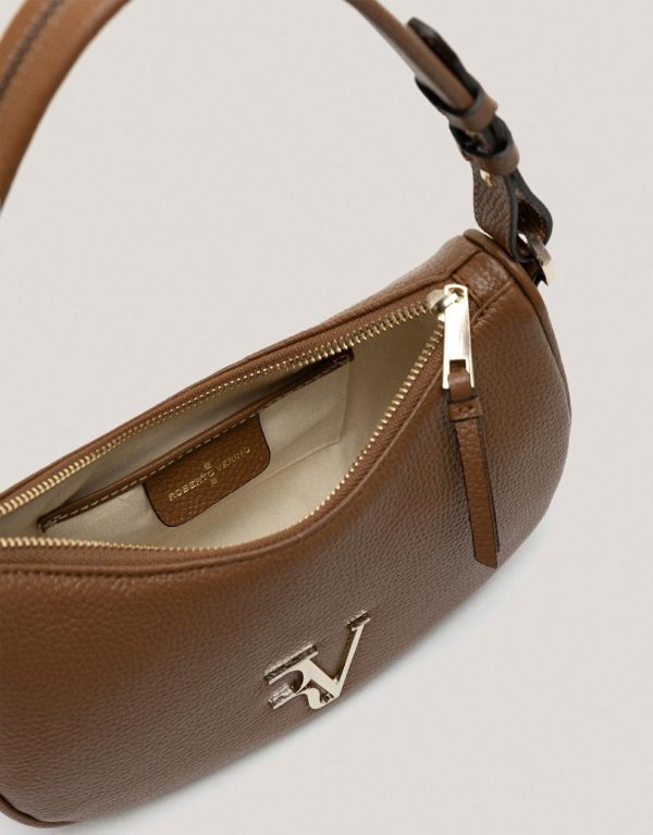 Bespokebound.shop1120d92c93 3