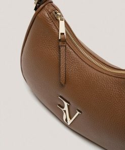 Bespokebound.shop1120d92c93 4