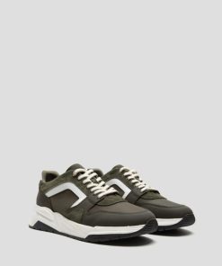 Bespokebound.shop113ec14c83 2