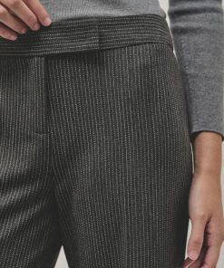 Bespokebound.shop117eecac76 3