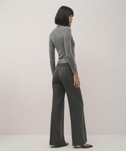 Bespokebound.shop117eecac76 4