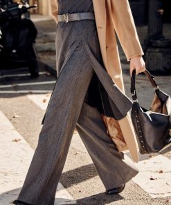 Bespokebound.shop117eecac76 5