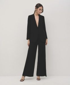 Bespokebound.shop11aef4efbd 1