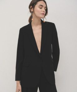 Bespokebound.shop11aef4efbd 2