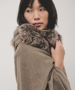 Bespokebound.shop11d517167a 1