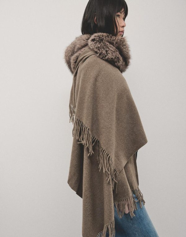 Bespokebound.shop11d517167a 3