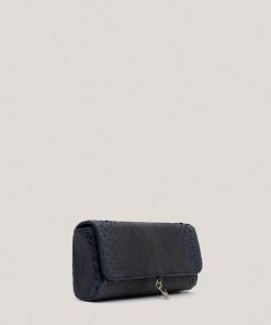 Bespokebound.shop11fff28b80 2