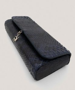 Bespokebound.shop11fff28b80 4