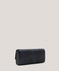 Bespokebound.shop11fff28b80 5