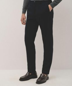 Bespokebound.shop12aeabfae1 3