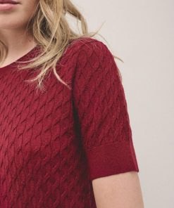 Bespokebound.shop135da0534f 2