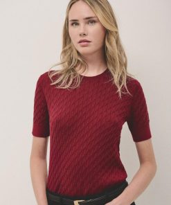 Bespokebound.shop135da0534f 3